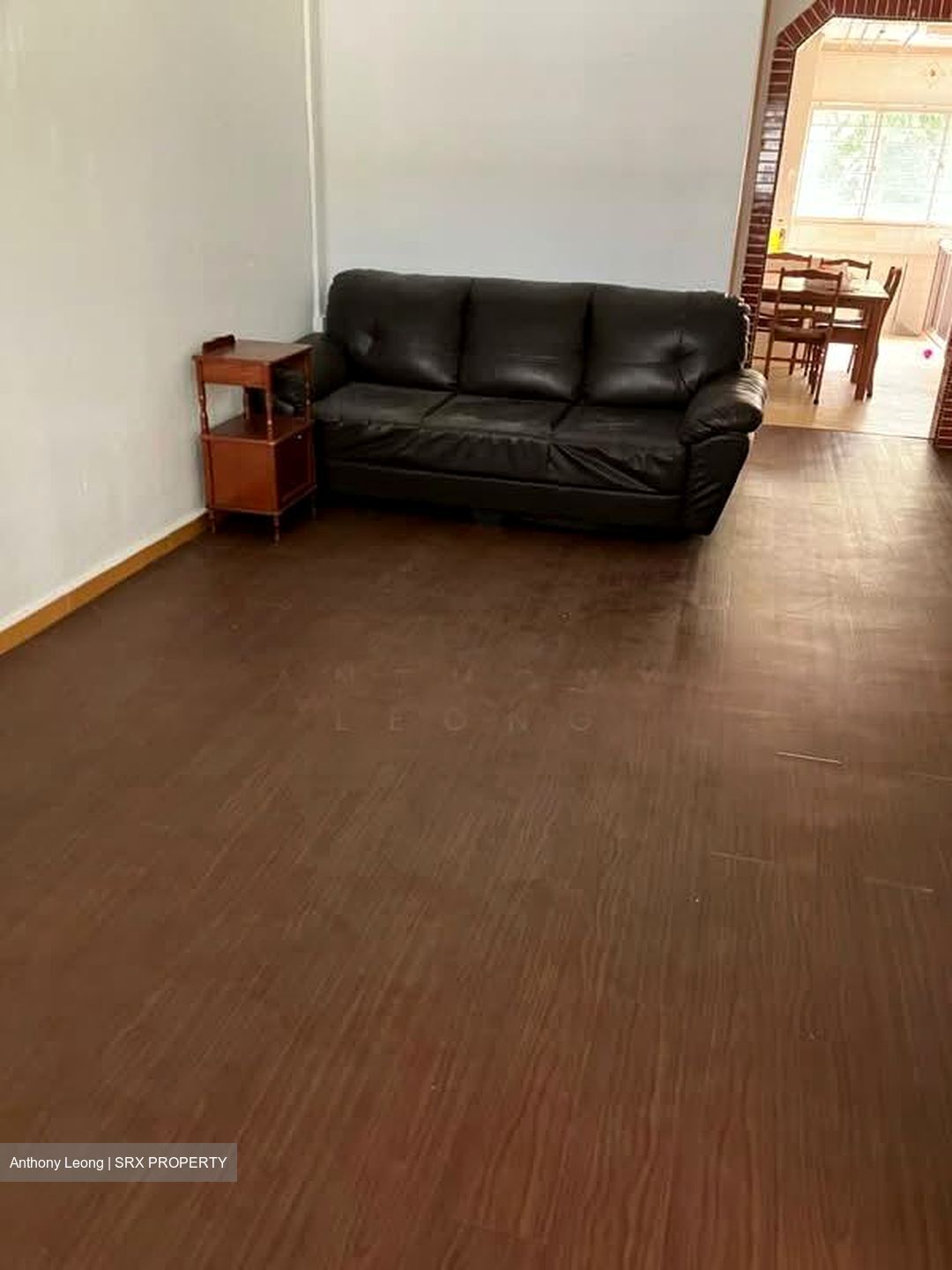 Blk 284 Tampines Street 22 (Tampines), HDB 3 Rooms #563498731